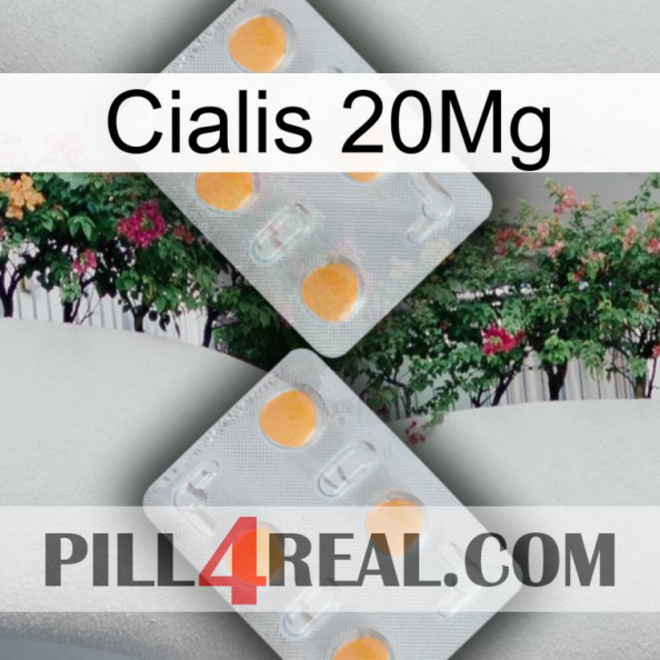 Cialis 20Mg 25.jpg